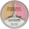 New 👏 Physicians Formula Mineral Wear 3 In 1 Setting Powder 🧨 -Makeup Remover Shop unnamed file 1397