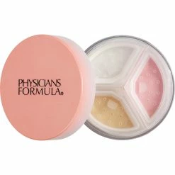 New 👏 Physicians Formula Mineral Wear 3 In 1 Setting Powder 🧨 -Makeup Remover Shop unnamed file 1398