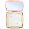 Best reviews of ✔️ Too Faced Primed And Poreless + Advanced Formula Powder 🎁 -Makeup Remover Shop unnamed file 1410