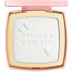 Makeup Remover Shop -Makeup Remover Shop unnamed file 1411