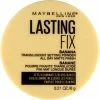 Deals ✔️ Maybelline New York Maybelline Lasting Fix Banana Loose Setting Powder 🎉 -Makeup Remover Shop unnamed file 1434
