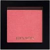 Best Sale 🛒 Revlon Powder Blush 🛒 -Makeup Remover Shop unnamed file 144