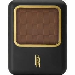 Wholesale 🌟 Black Radiance Pressed Powder 🎁