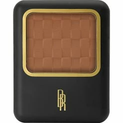 Wholesale 🌟 Black Radiance Pressed Powder 🎁 -Makeup Remover Shop unnamed file 1444