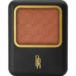 Wholesale 🌟 Black Radiance Pressed Powder 🎁 -Makeup Remover Shop unnamed file 1445