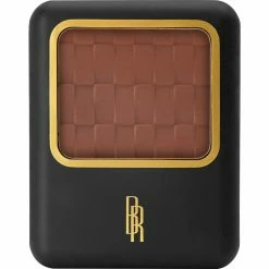 Wholesale 🌟 Black Radiance Pressed Powder 🎁 -Makeup Remover Shop unnamed file 1446