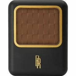 Wholesale 🌟 Black Radiance Pressed Powder 🎁 -Makeup Remover Shop unnamed file 1447