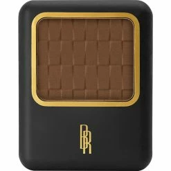 Wholesale 🌟 Black Radiance Pressed Powder 🎁 -Makeup Remover Shop unnamed file 1448