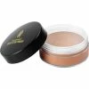 Discount 🎉 Black Radiance True Complexion Loose Setting Powder 👏 -Makeup Remover Shop unnamed file 1449