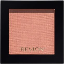 Best Sale 🛒 Revlon Powder Blush 🛒 -Makeup Remover Shop unnamed file 145