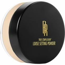 Discount 🎉 Black Radiance True Complexion Loose Setting Powder 👏 -Makeup Remover Shop unnamed file 1451