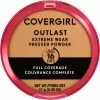 Hot Sale π― CoverGirl Outlast Extreme Wear Pressed Powder π₯ 2 Hot Sale π― CoverGirl Outlast Extreme Wear Pressed Powder π₯ -Makeup Remover Shop unnamed file 1452