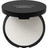 Coupon ❤️ BareMinerals Original Mineral Veil Pressed Setting Powder 🥰 -Makeup Remover Shop unnamed file 1460