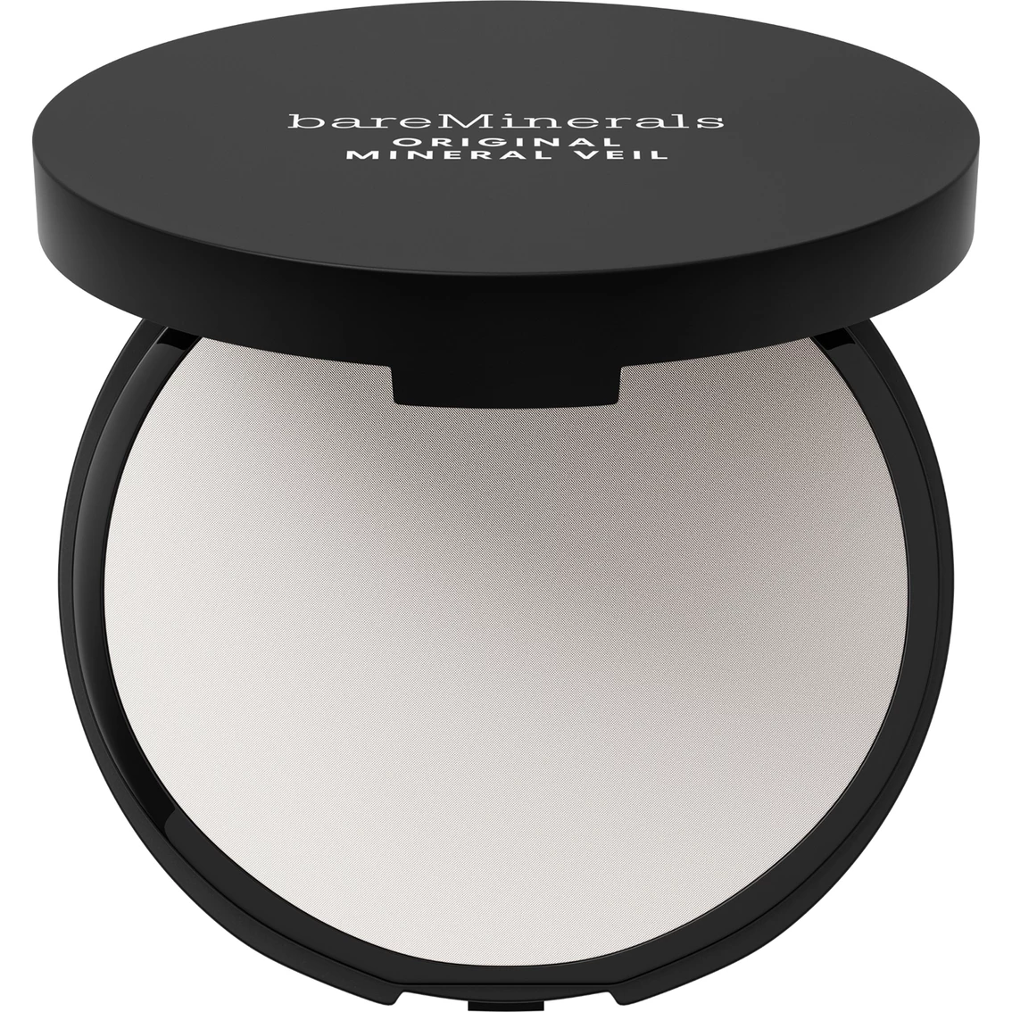 Coupon β€οΈ BareMinerals Original Mineral Veil Pressed Setting Powder π₯° 3 Coupon β€οΈ BareMinerals Original Mineral Veil Pressed Setting Powder π₯°