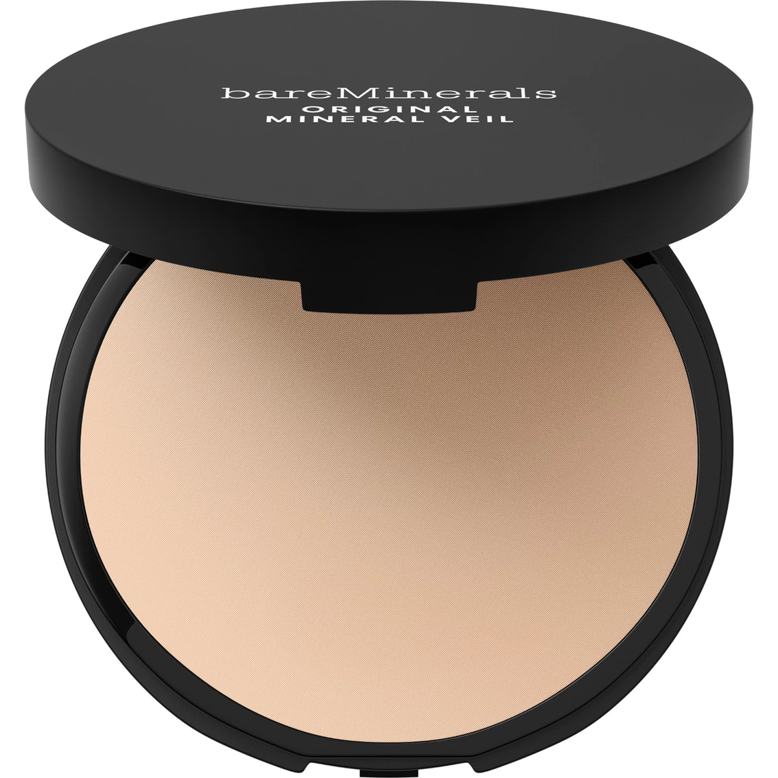 Coupon β€οΈ BareMinerals Original Mineral Veil Pressed Setting Powder π₯° 4 Coupon β€οΈ BareMinerals Original Mineral Veil Pressed Setting Powder π₯° - Image 2