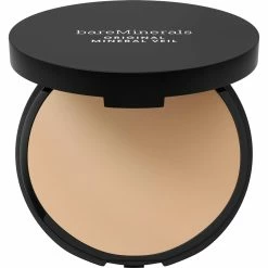 Coupon β€οΈ BareMinerals Original Mineral Veil Pressed Setting Powder π₯° 8 Coupon β€οΈ BareMinerals Original Mineral Veil Pressed Setting Powder π₯° -Makeup Remover Shop unnamed file 1462