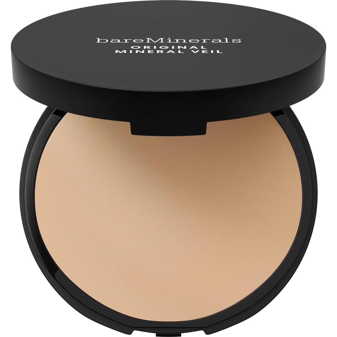 Coupon β€οΈ BareMinerals Original Mineral Veil Pressed Setting Powder π₯° 5 Coupon β€οΈ BareMinerals Original Mineral Veil Pressed Setting Powder π₯° - Image 3