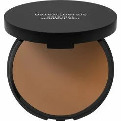 Coupon β€οΈ BareMinerals Original Mineral Veil Pressed Setting Powder π₯° 9 Coupon β€οΈ BareMinerals Original Mineral Veil Pressed Setting Powder π₯° -Makeup Remover Shop unnamed file 1463