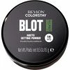 Buy π Revlon ColorStay Blot Setting Powder π₯° 1 Buy π Revlon ColorStay Blot Setting Powder π₯° -Makeup Remover Shop unnamed file 1464