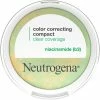 Hot Sale ⌛ Neutrogena Clear Coverage Color Correcting Powder Compact 🎉 -Makeup Remover Shop unnamed file 1465