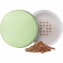 New 👏 Pixi H2O Skinveil 🌟 -Makeup Remover Shop unnamed file 1467