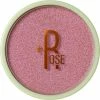 Buy ❤️ Pixi +Rose Glow-y Powder - Rose Dew 🌟 -Makeup Remover Shop unnamed file 1468