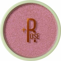 Buy ❤️ Pixi +Rose Glow-y Powder - Rose Dew 🌟