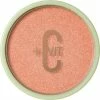 Wholesale ⭐ Pixi +C Glow-y Powder - Peach Dew 😀 -Makeup Remover Shop unnamed file 1469