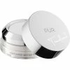 Discount 🥰 PUR Beauty 4 In 1 Loose Setting Powder .3 Oz. 🔥 -Makeup Remover Shop unnamed file 1470
