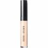 Budget 🥰 Bobbi Brown Instant Full Cover Concealer ❤️