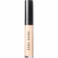 Budget π₯° Bobbi Brown Instant Full Cover Concealer β€οΈ