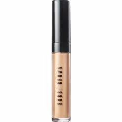 Budget 🥰 Bobbi Brown Instant Full Cover Concealer ❤️ -Makeup Remover Shop unnamed file 1474
