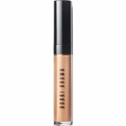 Budget 🥰 Bobbi Brown Instant Full Cover Concealer ❤️ -Makeup Remover Shop unnamed file 1475