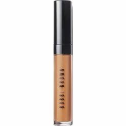 Budget 🥰 Bobbi Brown Instant Full Cover Concealer ❤️ -Makeup Remover Shop unnamed file 1476