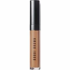 Budget 🥰 Bobbi Brown Instant Full Cover Concealer ❤️ -Makeup Remover Shop unnamed file 1477