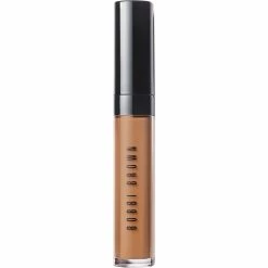 Budget 🥰 Bobbi Brown Instant Full Cover Concealer ❤️ -Makeup Remover Shop unnamed file 1478