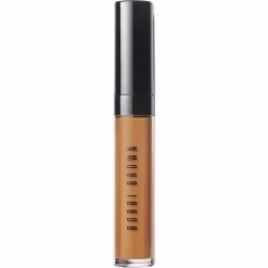Budget 🥰 Bobbi Brown Instant Full Cover Concealer ❤️ -Makeup Remover Shop unnamed file 1479
