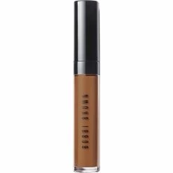 Budget 🥰 Bobbi Brown Instant Full Cover Concealer ❤️ -Makeup Remover Shop unnamed file 1480