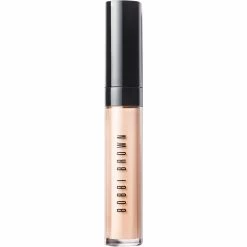 Budget 🥰 Bobbi Brown Instant Full Cover Concealer ❤️ -Makeup Remover Shop unnamed file 1484