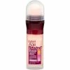 Flash Sale 🔔 Maybelline New York Instant Age Rewind Eraser Treatment Makeup 🛒 -Makeup Remover Shop unnamed file 1485