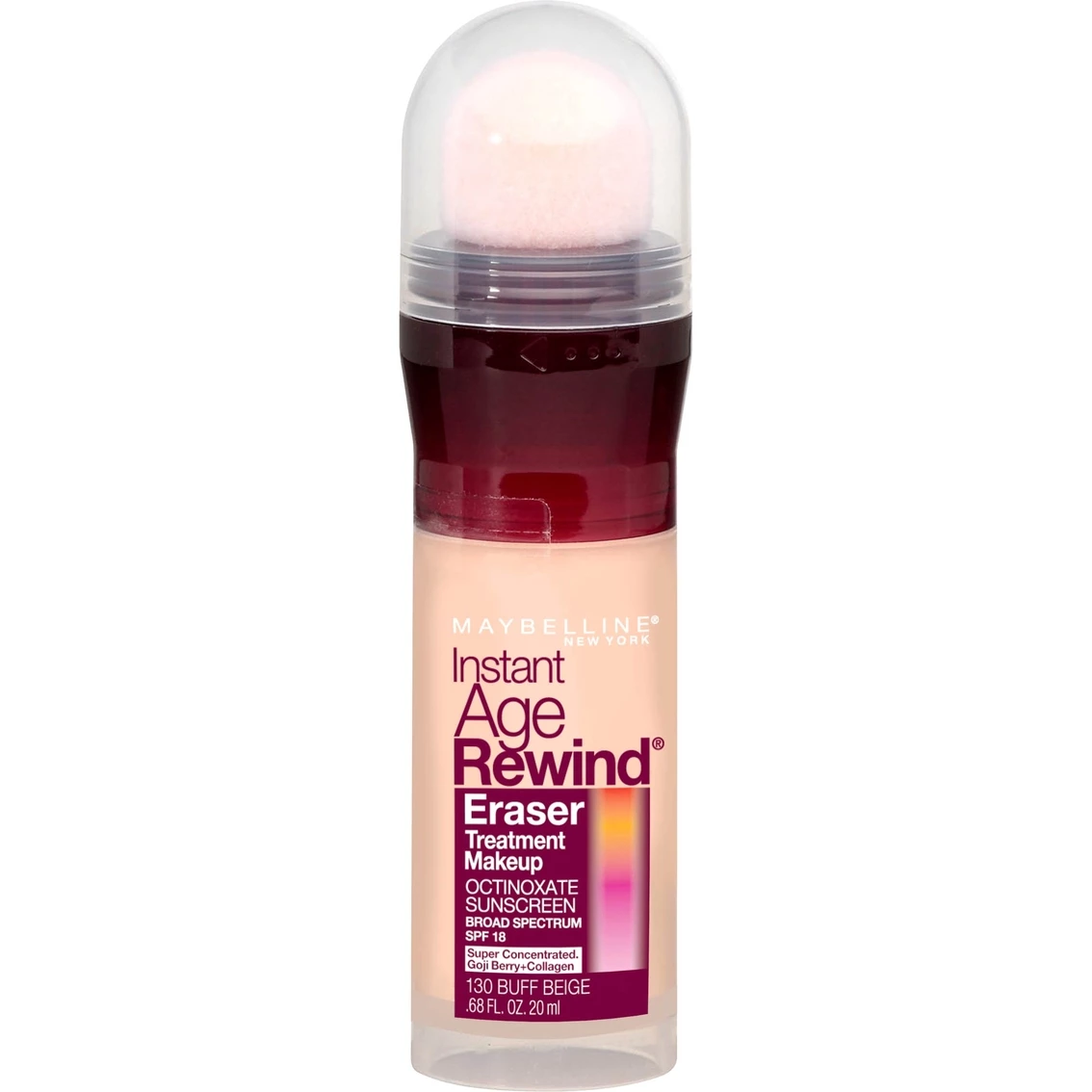 Flash Sale π Maybelline New York Instant Age Rewind Eraser Treatment Makeup π 4 Flash Sale π Maybelline New York Instant Age Rewind Eraser Treatment Makeup π - Image 2
