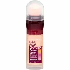 Flash Sale π Maybelline New York Instant Age Rewind Eraser Treatment Makeup π 12 Flash Sale π Maybelline New York Instant Age Rewind Eraser Treatment Makeup π -Makeup Remover Shop unnamed file 1487