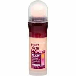 Flash Sale π Maybelline New York Instant Age Rewind Eraser Treatment Makeup π 13 Flash Sale π Maybelline New York Instant Age Rewind Eraser Treatment Makeup π -Makeup Remover Shop unnamed file 1488