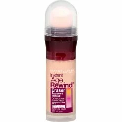 Flash Sale π Maybelline New York Instant Age Rewind Eraser Treatment Makeup π 15 Flash Sale π Maybelline New York Instant Age Rewind Eraser Treatment Makeup π -Makeup Remover Shop unnamed file 1490