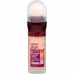 Flash Sale π Maybelline New York Instant Age Rewind Eraser Treatment Makeup π 16 Flash Sale π Maybelline New York Instant Age Rewind Eraser Treatment Makeup π -Makeup Remover Shop unnamed file 1491