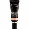 New π₯° Lancome Effacernes π 2 New π₯° Lancome Effacernes π -Makeup Remover Shop unnamed file 1493
