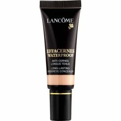 New 🥰 Lancome Effacernes 🌟