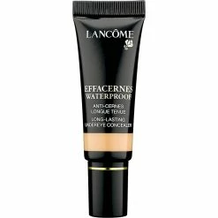 New 🥰 Lancome Effacernes 🌟 -Makeup Remover Shop unnamed file 1495