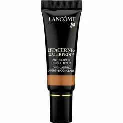 New 🥰 Lancome Effacernes 🌟 -Makeup Remover Shop unnamed file 1496