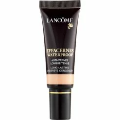 New 🥰 Lancome Effacernes 🌟 -Makeup Remover Shop unnamed file 1499